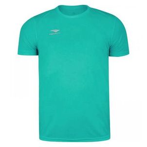 Camiseta Penalty X Plus Size Masculina