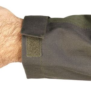Jaqueta Masculina Impermeável Solognac