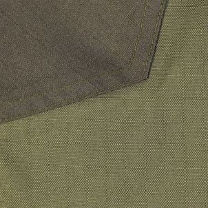 Jaqueta Masculina Impermeável Solognac