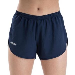 Short Feminino de Corrida Run Dry 100 Kalenji