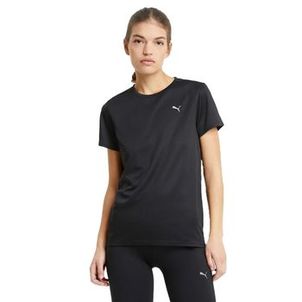 Camiseta Puma Running Favourite Feminina