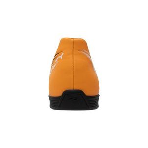 Chuteira Penalty Futsal Lider Y-3 - Laranja