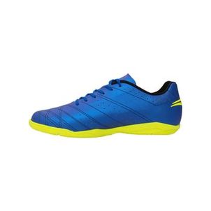 Chuteira Penalty Futsal Americas XXI - Azul