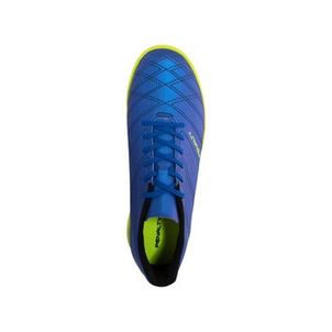 Chuteira Penalty Futsal Americas XXI - Azul