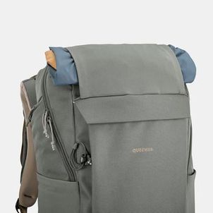 Mochila trilha 900 Arpenaz 25 litros Quechua