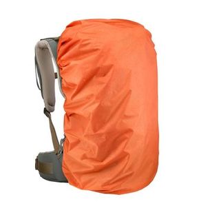 Mochila trilha 900 Arpenaz 25 litros Quechua