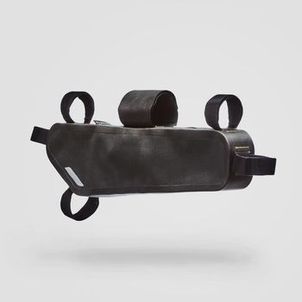Bolsa de Ciclismo para Quadro Impermeável Half-frame IPX6 Riverside