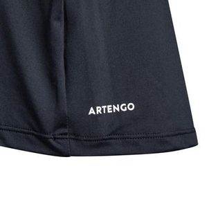 Saia Infantil de Tênnis Dry 100 Artengo