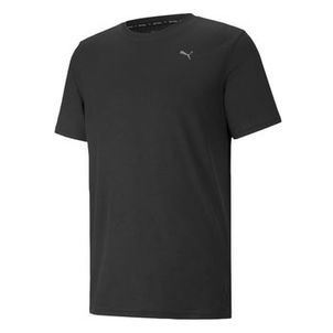 CAMISETA PUMA PERFORMANCE SS MASCULINA