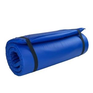 Colchonete Impermeável Palmas Multiuso Academia Camping Yoga Ntk