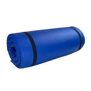 Colchonete Impermeável Palmas Multiuso Academia Camping Yoga Ntk