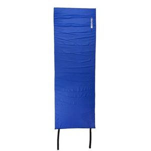 Colchonete Impermeável Palmas Multiuso Academia Camping Yoga Ntk