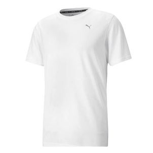 CAMISETA PUMA PERFORMANCE SS MASCULINA