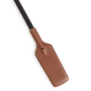 Chicote de Hipismo 500  58cm Fouganza