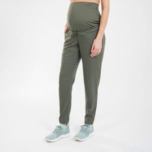 Calça para Gestante de Caminhada