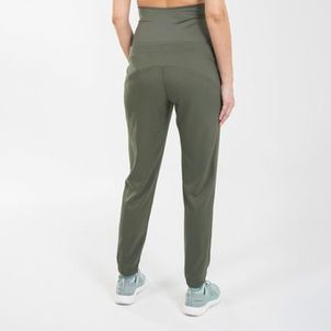 Calça para Gestante de Caminhada