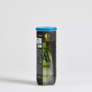 Bola de Tênnis Mutiuso Comfort Pro Artengo