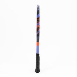 Raquete De Beach Tennis Speed Pro Sandever - Sandever