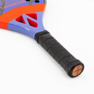 Raquete De Beach Tennis Speed Pro Sandever - Sandever