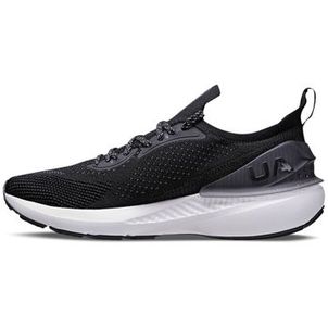 Tênis de Corrida Unissex Under Armour Charged Quicker