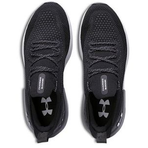 Tênis de Corrida Unissex Under Armour Charged Quicker