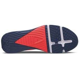 Tênis de Treino Unissex Under Armour Tribase Reps