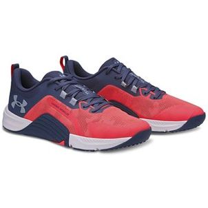 Tênis de Treino Unissex Under Armour Tribase Reps