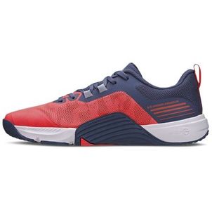 Tênis de Treino Unissex Under Armour Tribase Reps