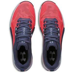 Tênis de Treino Unissex Under Armour Tribase Reps