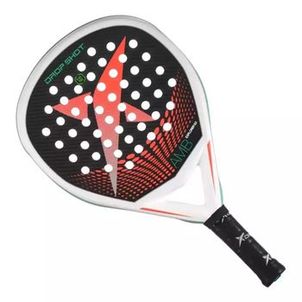 Raquete de Padel Drop Shot Explorer 5.0