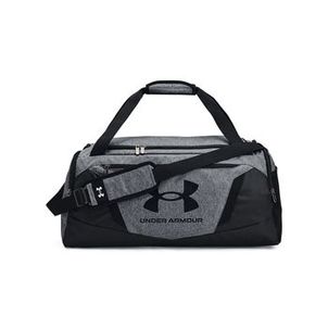 Mala de Treino Unissex Under Armour Undeniable 5.0 Du