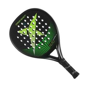 Raquete de Padel Drop Shot Allegra 1.0