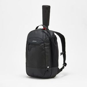 Mochila de Tennis M Team 24 Litros Artengo