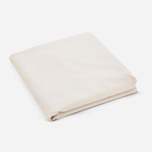 Lençol de Trilha Saco de Algodão Quechua