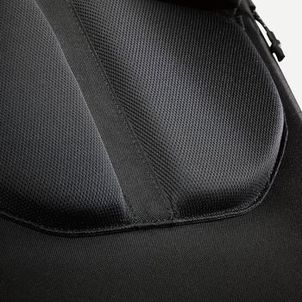 Mochila Viagem 500 Travel 40 Litros Laranja