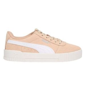 Tênis Puma Carina Feminino