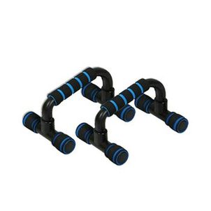 Apoio para Flexão de Braço Par Yangfit