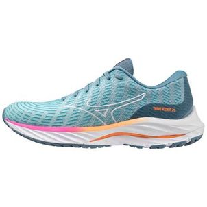 Tênis Feminino Mizuno Wave Rider 26 SSW