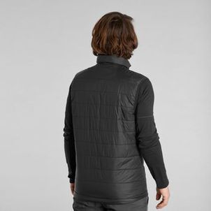 Colete Masculino de Trekking Trek 100 Forclaz