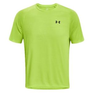 CAMISETA UNDER ARMOUR TIGER TECH 2.0 MASCULINA