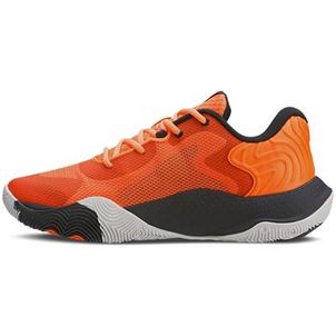 Tênis de Basquete Masculino Under Armour Buzzer
