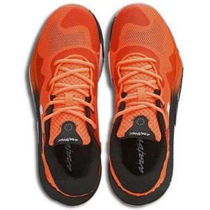 Tênis de Basquete Masculino Under Armour Buzzer