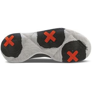 Tênis de Basquete Masculino Under Armour Buzzer