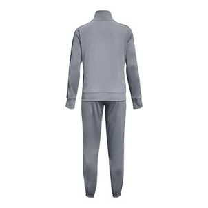 Conjunto de Agasalho de Treino Feminino Under Armour Tricot Tracksuit