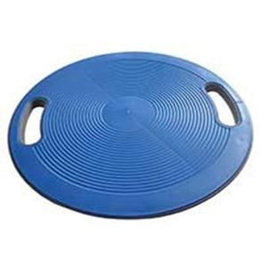 Disco de equilíbrio 60006