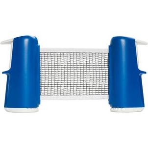 Kit de Mini Rollnet (2 mini Raquetes + 2 Bolas) Artengo