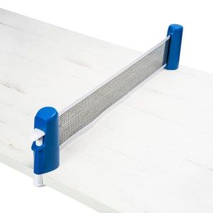 Kit de Mini Rollnet (2 mini Raquetes + 2 Bolas) Artengo