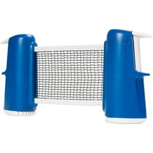Kit de Mini Rollnet (2 mini Raquetes + 2 Bolas) Artengo