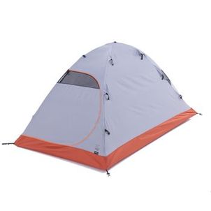 QUARTO - PEÇA DE SUBSTITUIÇÃO PARA BARRACA DE TREKKING 100 2 PESSOAS