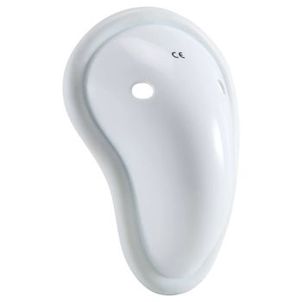 Protetor Genital Masculino Coquilha Adulto - JS100